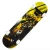 Import Wholesale 100% Maple Deck Complete Skate Board Skateboard from China