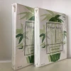 Wholesale 100% organic bamboo sheet set, bamboo bed sheets, bamboo sheets