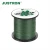 Import Wholesale 100m 150m 300m 8 Strand Braided Fishing Line Multifilament Pe Line Fishing Braided from China