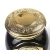 Import Wholesale 150 ML High Quality Luxury Empty Round Perfume Bottle Jar from China
