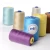 Import Wholesale 20/2 20/3 High Quality Cheap 100% Polyester Sewing Thread 10000yds Sewing Supplies from China