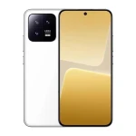 Wholesale 3G 4G 5G mass memory Mobile Phones high quality Smartphone For Xiaomi13 256g at low price