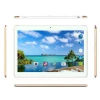 Wholesale 3G Phone Call Dual Sim 10.1 inches Android K105 Tablet Pc With WIFI/BT/GPS/FM