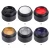 Import Wholesale 5ml 6 Color Private Label Cheap UV Gel Polish Paint Led Korea Japan Art Color Spider Nail Gel from China