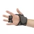 Import Wholesale Adjustable Gym Exercise Fitness 1kg Weighted Gloves from China