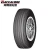 Import Wholesale  car tires PCR Tires and used with cheap price from China