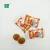 Import Wholesale assorted coke candy confectionery products supplies from China