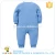 Import Wholesale babies clothes for baby long sleeve newborn 100% cotton sleepwear fashion baby romper from China