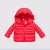 Import Wholesale Baby Girls Winter Coat from China