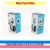 Wholesale Baby Toys  Slide and Shake Roly-Poly Tumbler Toy With Light And Music