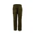 Import Wholesale Baggy  Men&#x27;s Cotton Army Green Cargo Pants Jogger  Workwear Trousers from China