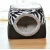 Import wholesale best seller comfy calming cat bed small dog bed luxury dog pet beds from China