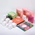 Import wholesale best welcome Custom fashion Skincare Cosmetic Toy Soap Candle Bar Product Retail paper box good price card paper box from China