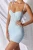 Import Wholesale birthday top dress adults women sexy dresses night club dress from China