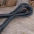 Import Wholesale black and white strong elastic cord 1.5mm, 1.8mm, 2mm, 3mm bungee shock cord from China