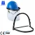 Import Wholesale Blue Eagle Safety ABS Face Shield Hard Head Visor Bracket from China