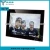 Import Wholesale Bluetooth Wifi 43 Inch Large Size Digital Photo Frame from China