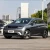 Import Wholesale BYD Dolphin 2024 honor edition 302km~420km 5 seat new energy car 2wd small electric car byd dolphin ev car from China