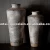 Import wholesale ceramic flower large antique chinese porcelain vases from China