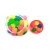 Import Wholesale Cheap Colorful Bright Solid 30mm Matte Single Color Rubber Bouncy Ball from China