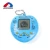 Import Wholesale Cheap Game Virtual Electronic Pet Toy for Kids with Bead Chain from China