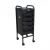 Import wholesale cheap price custom hot sale hairdressing salon trolley from China