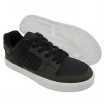 Wholesale Cheap Price Skateboard Men Casual Sport Running Shoes
