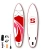 Import Wholesale Cheap standing surfboard paddle sup stand up paddle board surfboard for sale from China