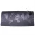 Import Wholesale Cheap Sublimation Design World Map Rubber Non-slip Game Mouse Pad from China