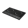 Wholesale China Induction Cooker Cooktop Power Induction Cooker Industrial Induction Cooker