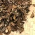 Import Wholesale China Yunnan 100% natural Ancient Tree slimming health White Tea from China
