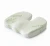 Import Wholesale coccyx seat cushion memory foam bamboo cushion with handle for car seat sofa from China