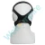 Import Wholesale Comfortable Universal CPAP Headgearr strap for Most Nasal Mask, Full-Face Breathing Mask from China