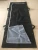 Import Wholesale corpse cadaver bag Non Woven anti leak 4 handles mortuary dead body bag from China