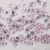 Import Wholesale crystal manufacturer crystal rhinestone beads iron rhinestone from China