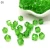 Import Wholesale Crystals Beading Faceted Square Shape Cube Crystal Glass Beads from China