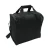 Import Wholesale custom durable bowling bags from China