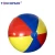 Import Wholesale Custom Logo Inflatable Giant Beach Ball from China