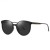 Import Wholesale Custom Logo Polarized Sun glasses Promotional Fashion Sunglasses from China