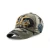 Import Wholesale custom trucker hat personalized camouflage election advertising cap baseball caps from China