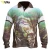 Import wholesale customize quick dry fishing shirt dri fit from China