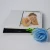 Import Wholesale Customized Colors Photo Album Family Wedding 4*6  5*7  Inch photo Album from China