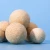Import Wholesale Customized Good Quality Alumina Refractory Material Ceramic Grinding Ball from China
