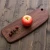 Import Wholesale Customized Good Quality Eco-friendly Lightweight Easy Clean Wood Bamboo Cutting Board from China