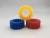 Import Wholesale Customized plastic helical ring gear/ plastic gear from China