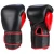 Import Wholesale customized top quality Manufacturer of Boxing gloves MMA Gloves Training Boxing Gloves from Pakistan