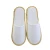 Import Wholesale Disposable Cheap Custom Spa Shower Hotel Slipper from China