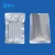 Import Wholesale Doypack Aluminum Foil Heat-Seal Self Sealing Snack Package Retort Pouch Kitchen Food Grade Package from China