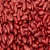 Import Wholesale Dried Small Dark Red Kidney Beans Price from China