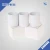 Wholesale Easy To Custom Design Sublimation Blank White Ceramic Mug